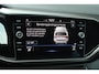 Volkswagen T-Cross 1.0 TSI 110pk DSG Life | Trekhaak | Adaptive Cruise | Stoelverwarming | Reservewiel