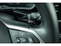 Volkswagen T-Cross 1.0 TSI 110pk DSG Life | Trekhaak | Adaptive Cruise | Stoelverwarming | Reservewiel
