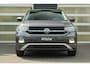 Volkswagen T-Cross 1.0 TSI 110pk DSG Life | Trekhaak | Adaptive Cruise | Stoelverwarming | Reservewiel