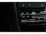 Volkswagen T-Cross 1.0 TSI 110pk DSG Life | Trekhaak | Adaptive Cruise | Stoelverwarming | Reservewiel