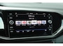 Volkswagen T-Cross 1.0 TSI 110pk DSG Life | Trekhaak | Adaptive Cruise | Stoelverwarming | Reservewiel
