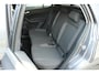 Volkswagen T-Cross 1.0 TSI 110pk DSG Life | Trekhaak | Adaptive Cruise | Stoelverwarming | Reservewiel