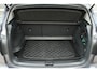 Volkswagen T-Cross 1.0 TSI 110pk DSG Life | Trekhaak | Adaptive Cruise | Stoelverwarming | Reservewiel