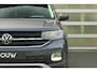 Volkswagen T-Cross 1.0 TSI 110pk DSG Life | Trekhaak | Adaptive Cruise | Stoelverwarming | Reservewiel
