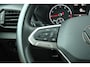 Volkswagen T-Cross 1.0 TSI 110pk DSG Life | Trekhaak | Adaptive Cruise | Stoelverwarming | Reservewiel