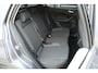 Volkswagen T-Cross 1.0 TSI 110pk DSG Life | Trekhaak | Adaptive Cruise | Stoelverwarming | Reservewiel