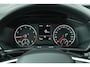 Volkswagen T-Cross 1.0 TSI 110pk DSG Life | Trekhaak | Adaptive Cruise | Stoelverwarming | Reservewiel