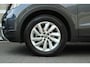 Volkswagen T-Cross 1.0 TSI 110pk DSG Life | Trekhaak | Adaptive Cruise | Stoelverwarming | Reservewiel