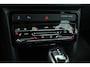Volkswagen T-Cross 1.0 TSI 110pk DSG Life | Trekhaak | Adaptive Cruise | Stoelverwarming | Reservewiel