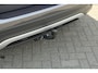 Volkswagen T-Cross 1.0 TSI 110pk DSG Life | Trekhaak | Adaptive Cruise | Stoelverwarming | Reservewiel