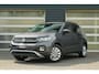 Volkswagen T-Cross 1.0 TSI 110pk DSG Life | Trekhaak | Adaptive Cruise | Stoelverwarming | Reservewiel