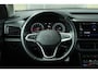 Volkswagen T-Cross 1.0 TSI 110pk DSG Life | Trekhaak | Adaptive Cruise | Stoelverwarming | Reservewiel