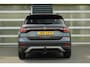 Volkswagen T-Cross 1.0 TSI 110pk DSG Life | Trekhaak | Adaptive Cruise | Stoelverwarming | Reservewiel