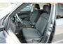 Volkswagen T-Cross 1.0 TSI 110pk DSG Life | Trekhaak | Adaptive Cruise | Stoelverwarming | Reservewiel