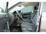 Volkswagen T-Cross 1.0 TSI 110pk DSG Life | Trekhaak | Adaptive Cruise | Stoelverwarming | Reservewiel