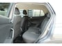 Volkswagen T-Cross 1.0 TSI 110pk DSG Life | Trekhaak | Adaptive Cruise | Stoelverwarming | Reservewiel