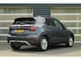 Volkswagen T-Cross 1.0 TSI 110pk DSG Life | Trekhaak | Adaptive Cruise | Stoelverwarming | Reservewiel