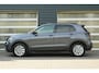 Volkswagen T-Cross 1.0 TSI 110pk DSG Life | Trekhaak | Adaptive Cruise | Stoelverwarming | Reservewiel