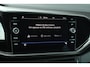 Volkswagen T-Cross 1.0 TSI 110pk DSG Life | Trekhaak | Adaptive Cruise | Stoelverwarming | Reservewiel