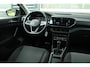 Volkswagen T-Cross 1.0 TSI 110pk DSG Life | Trekhaak | Adaptive Cruise | Stoelverwarming | Reservewiel