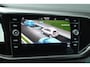 Volkswagen T-Cross 1.0 TSI 110pk DSG Life | Trekhaak | Adaptive Cruise | Stoelverwarming | Reservewiel