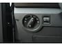 Volkswagen T-Cross 1.0 TSI 110pk DSG Life | Trekhaak | Adaptive Cruise | Stoelverwarming | Reservewiel