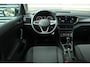 Volkswagen T-Cross 1.0 TSI 110pk DSG Life | Trekhaak | Adaptive Cruise | Stoelverwarming | Reservewiel
