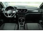 Volkswagen T-Cross 1.0 TSI 110pk DSG Life | Trekhaak | Adaptive Cruise | Stoelverwarming | Reservewiel