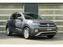 Volkswagen T-Cross 1.0 TSI 110pk DSG Life | Trekhaak | Adaptive Cruise | Stoelverwarming | Reservewiel