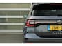 Volkswagen T-Cross 1.0 TSI 110pk DSG Life | Trekhaak | Adaptive Cruise | Stoelverwarming | Reservewiel