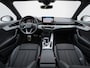 Audi A5 Sportback 35 TFSI S edition Competition 150pk | Panoramadak | Parkeercamera | Navigatie | S-line interieur |
