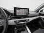 Audi A5 Sportback 35 TFSI S edition Competition 150pk | Panoramadak | Parkeercamera | Navigatie | S-line interieur |