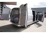 Ford E-Transit Cust. 340 L2H1 Limited 71 kWh 218PK Automaat nr. V089 | Airco | Adap.Cruise | Navi | camera