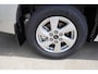 Ford E-Transit Cust. 340 L2H1 Limited 71 kWh 218PK Automaat nr. V089 | Airco | Adap.Cruise | Navi | camera