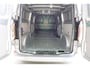 Ford E-Transit Cust. 340 L2H1 Limited 71 kWh 218PK Automaat nr. V089 | Airco | Adap.Cruise | Navi | camera
