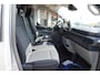 Ford E-Transit Cust. 340 L2H1 Limited 71 kWh 218PK Automaat nr. V089 | Airco | Adap.Cruise | Navi | camera
