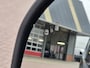 Ford E-Transit Cust. 340 L2H1 Limited 71 kWh 218PK Automaat nr. V089 | Airco | Adap.Cruise | Navi | camera