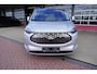 Ford E-Transit Cust. 340 L2H1 Limited 71 kWh 218PK Automaat nr. V089 | Airco | Adap.Cruise | Navi | camera