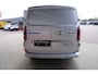 Ford E-Transit Cust. 340 L2H1 Limited 71 kWh 218PK Automaat nr. V089 | Airco | Adap.Cruise | Navi | camera