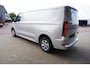 Ford E-Transit Cust. 340 L2H1 Limited 71 kWh 218PK Automaat nr. V089 | Airco | Adap.Cruise | Navi | camera