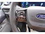 Ford E-Transit Cust. 340 L2H1 Limited 71 kWh 218PK Automaat nr. V089 | Airco | Adap.Cruise | Navi | camera