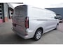 Ford E-Transit Cust. 340 L2H1 Limited 71 kWh 218PK Automaat nr. V089 | Airco | Adap.Cruise | Navi | camera