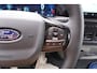 Ford E-Transit Cust. 340 L2H1 Limited 71 kWh 218PK Automaat nr. V089 | Airco | Adap.Cruise | Navi | camera