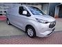 Ford E-Transit Cust. 340 L2H1 Limited 71 kWh 218PK Automaat nr. V089 | Airco | Adap.Cruise | Navi | camera
