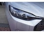 Ford E-Transit Cust. 340 L2H1 Limited 71 kWh 218PK Automaat nr. V089 | Airco | Adap.Cruise | Navi | camera