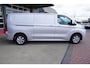Ford E-Transit Cust. 340 L2H1 Limited 71 kWh 218PK Automaat nr. V089 | Airco | Adap.Cruise | Navi | camera
