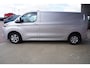 Ford E-Transit Cust. 340 L2H1 Limited 71 kWh 218PK Automaat nr. V089 | Airco | Adap.Cruise | Navi | camera