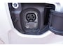 Ford E-Transit Cust. 340 L2H1 Limited 71 kWh 218PK Automaat nr. V089 | Airco | Adap.Cruise | Navi | camera