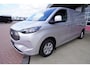 Ford E-Transit Cust. 340 L2H1 Limited 71 kWh 218PK Automaat nr. V089 | Airco | Adap.Cruise | Navi | camera