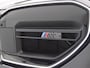 BMW M5 5-serie Touring Keramische remschijven, Panoramadak, Head-Up Display, Adaptieve Cruise Controle, Keyless, Side Assist, M-Drivers Pack, Bower&Wilkins Audio, Comfort Pack, Trekhaak, 21" LM Velgen